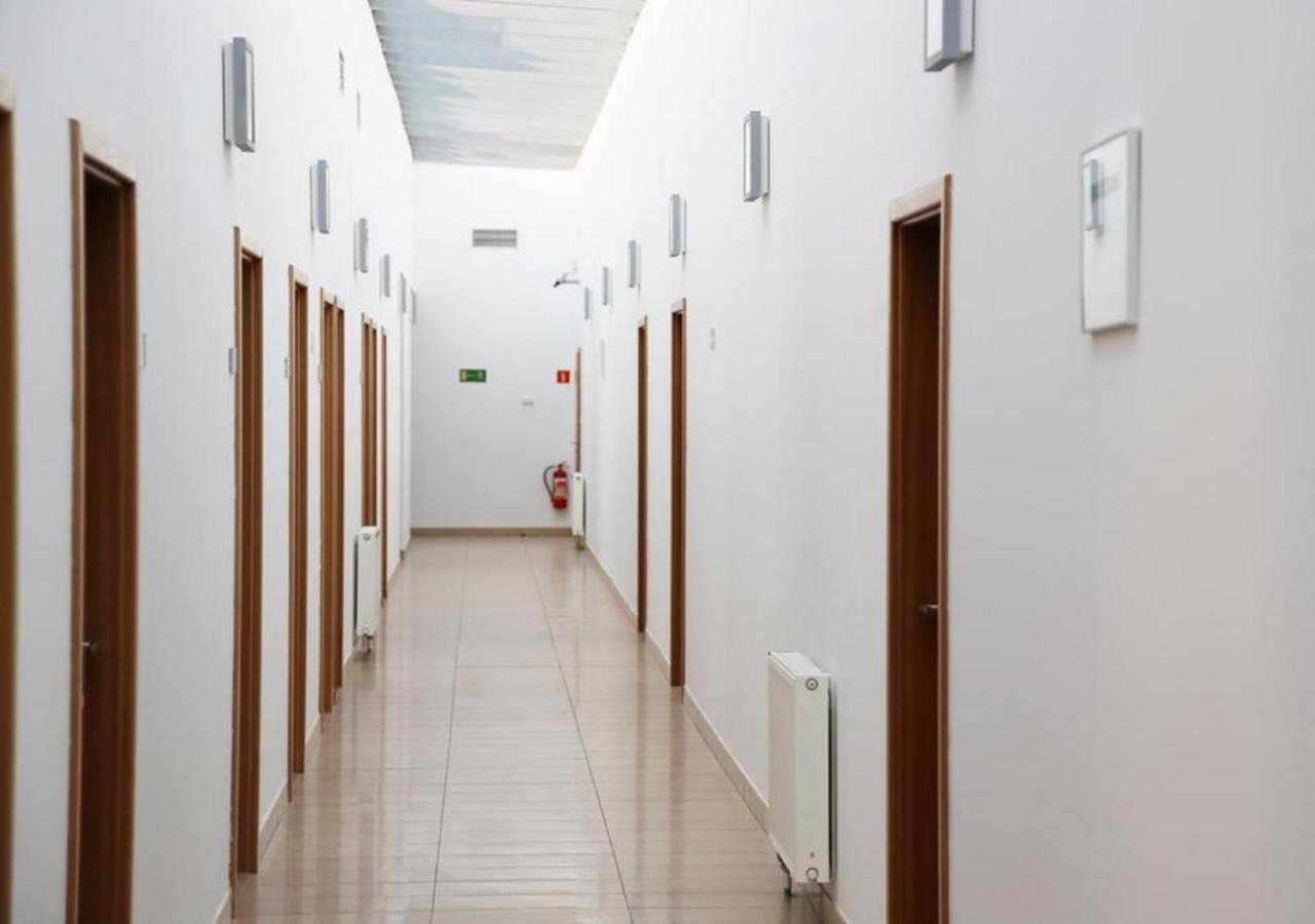 Apartamenty Expo Nadarzyn 3Rooms Kajetany Kültér fotó