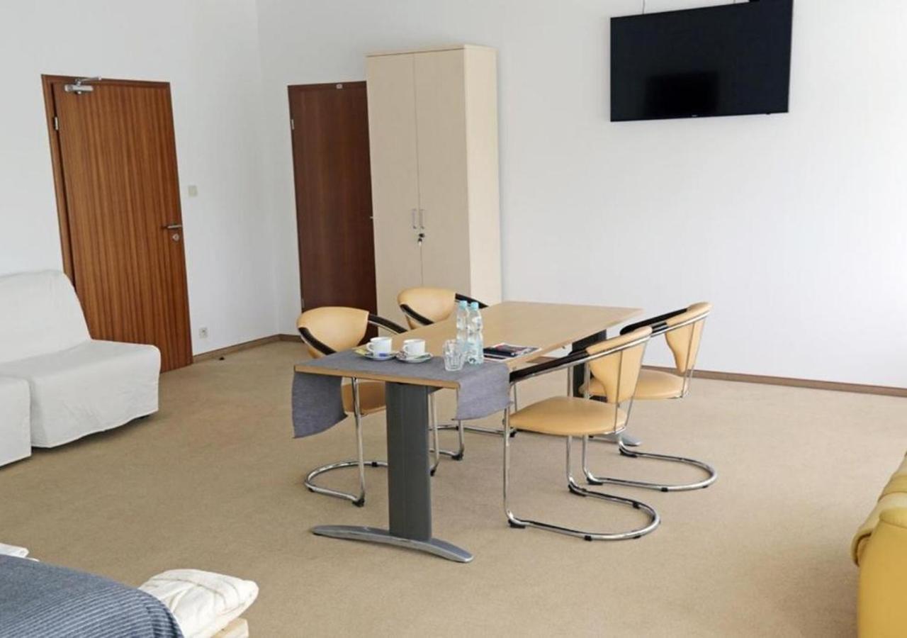 Apartamenty Expo Nadarzyn 3Rooms Kajetany Kültér fotó