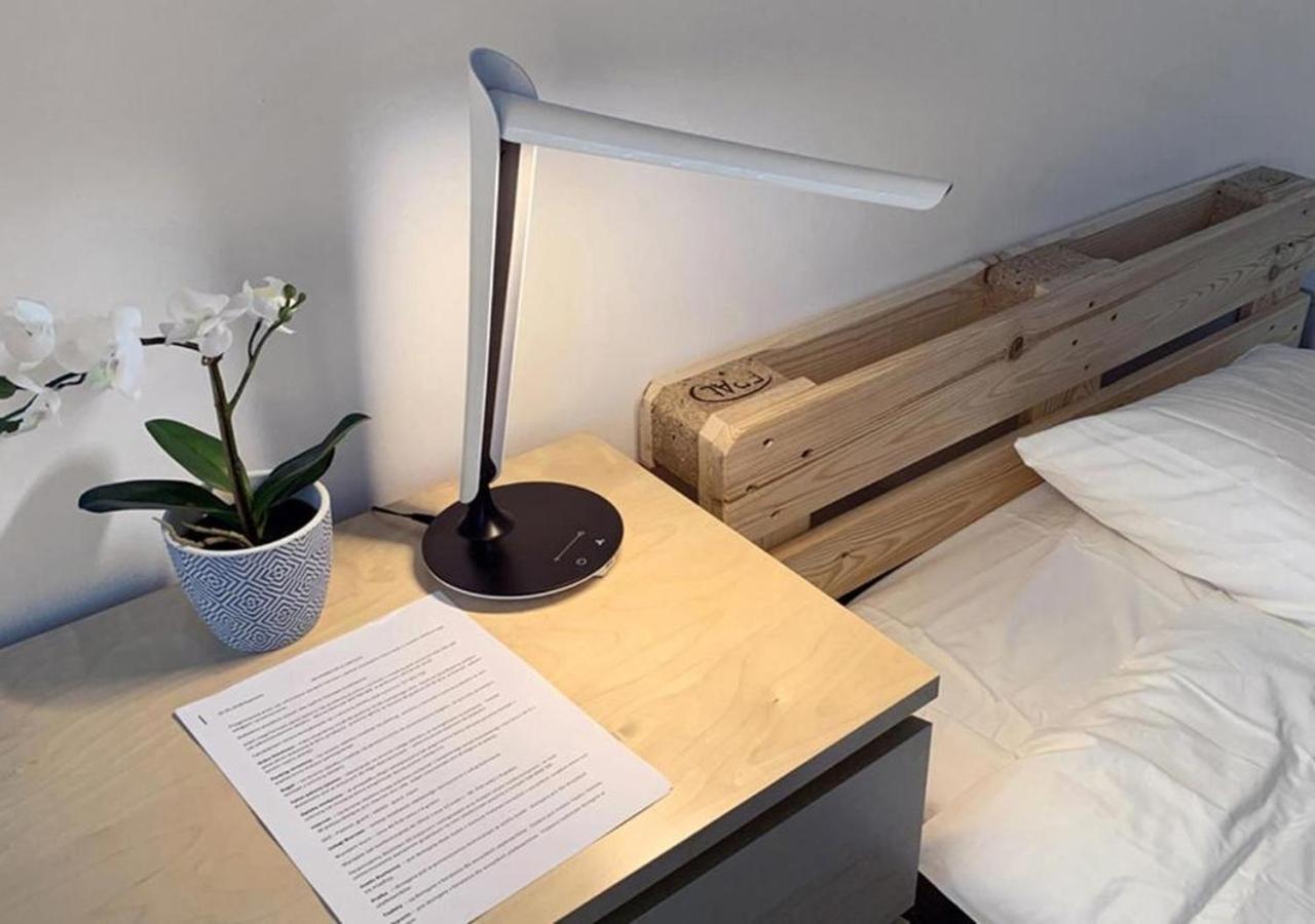 Apartamenty Expo Nadarzyn 3Rooms Kajetany Kültér fotó